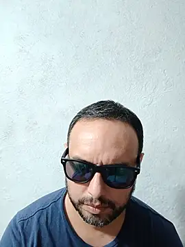 ElSunEagle online show from July 2026 01:56:02 AM