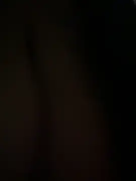 Exotickittykatt online show from November 2025 12:13:01 AM