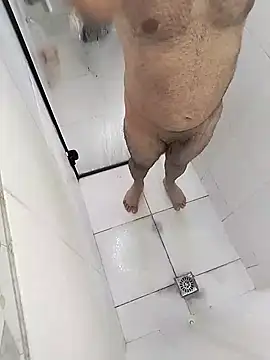 Snapshot of flavio81augusto chatting on December 2024 07:31:02 PM flavio81augusto online show from December 2024 07:31:02 PM