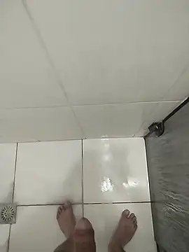 Snapshot of flavio81augusto chatting on December 2024 02:21:01 PM flavio81augusto online show from December 2024 02:21:01 PM