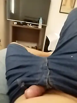 Snapshot of flavio81augusto chatting on January 2025 12:44:02 PM flavio81augusto online show from January 2025 12:44:02 PM