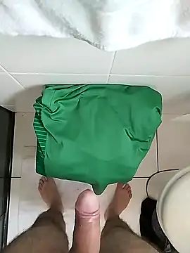 Snapshot of flavio81augusto chatting on January 2025 09:41:01 AM flavio81augusto online show from January 2025 09:41:01 AM