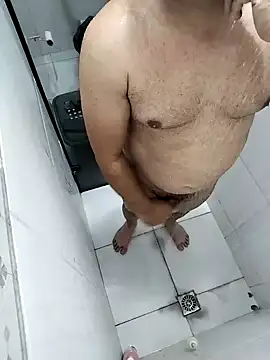 Snapshot of flavio81augusto chatting on January 2025 10:30:02 PM flavio81augusto online show from January 2025 10:30:02 PM