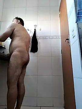 Snapshot of flavio81augusto chatting on January 2025 08:58:01 AM flavio81augusto online show from January 2025 08:58:01 AM