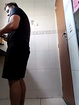 Snapshot of flavio81augusto chatting on January 2025 09:13:02 AM flavio81augusto online show from January 2025 09:13:02 AM