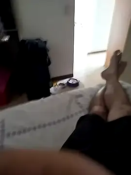 Snapshot of flavio81augusto chatting on January 2025 04:27:02 PM flavio81augusto online show from January 2025 04:27:02 PM