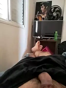 Snapshot of flavio81augusto chatting on February 2025 11:43:02 AM flavio81augusto online show from February 2025 11:43:02 AM