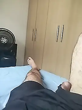 Snapshot of flavio81augusto chatting on January 2026 07:17:01 PM flavio81augusto online show from January 2026 07:17:01 PM