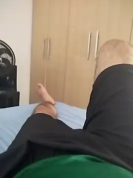 Snapshot of flavio81augusto chatting on January 2026 11:25:01 AM flavio81augusto online show from January 2026 11:25:01 AM