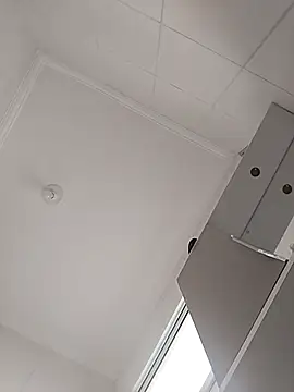 Snapshot of flavio81augusto chatting on February 2026 09:58:01 AM flavio81augusto online show from February 2026 09:58:01 AM