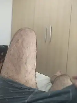 Snapshot of flavio81augusto chatting on February 2026 07:37:01 PM flavio81augusto online show from February 2026 07:37:01 PM