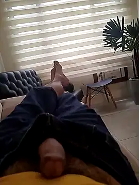 Snapshot of flavio81augusto chatting on March 2026 12:18:01 PM flavio81augusto online show from March 2026 12:18:01 PM