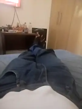 Snapshot of flavio81augusto chatting on March 2026 07:32:01 PM flavio81augusto online show from March 2026 07:32:01 PM