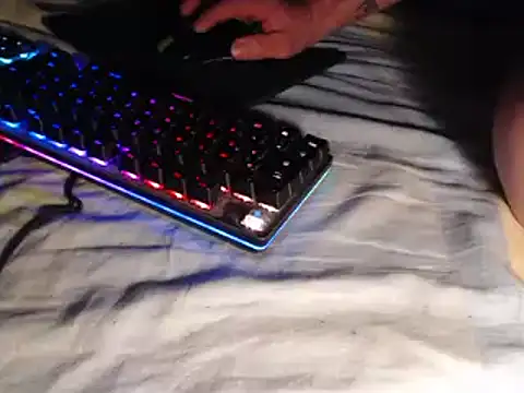 Snapshot of FleshlightFan chatting on December 2024 12:29:01 AM FleshlightFan online show from December 2024 12:29:01 AM