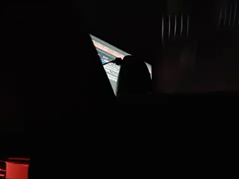 Snapshot of FleshlightFan chatting on January 2025 02:14:02 AM FleshlightFan online show from January 2025 02:14:02 AM