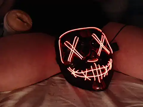 Snapshot of FleshlightFan chatting on November 2025 01:08:01 AM FleshlightFan online show from November 2025 01:08:01 AM