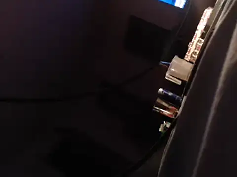 FleshlightFan online show from December 2025 09:44:02 PM