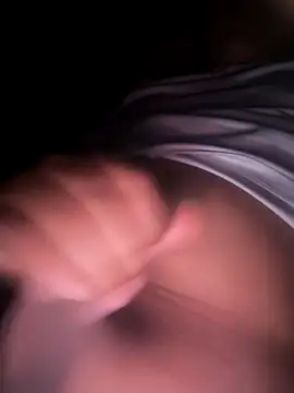 EZEL-59 online show from September 2025 09:44:02 AM