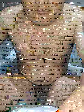 EZEL-59 online show from September 2025 12:12:01 AM