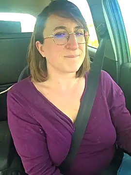 Snapshot of minierose chatting on February 2026 01:56:01 PM minierose online show from February 2026 01:56:01 PM