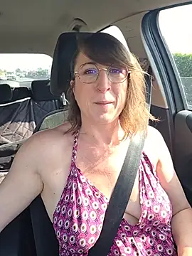 minierose online show from July 2026 07:58:01 AM