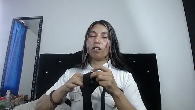 Snapshot of sweet_skylove_ chatting on July 2026 01:51:02 PM sweet skylove online show from July 2026 01:51:02 PM