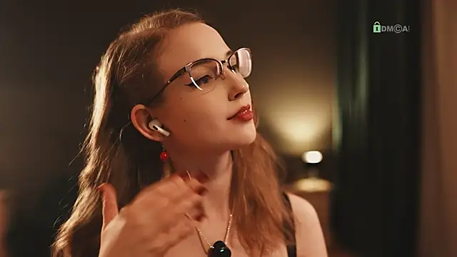 Snapshot of steffania- chatting on July 2026 06:21:01 PM steffania- online show from July 2026 06:21:01 PM