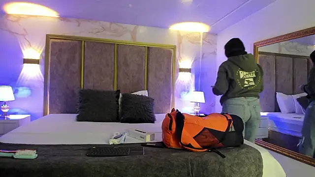 GiselOrtiz online show from March 2026 10:56:02 AM