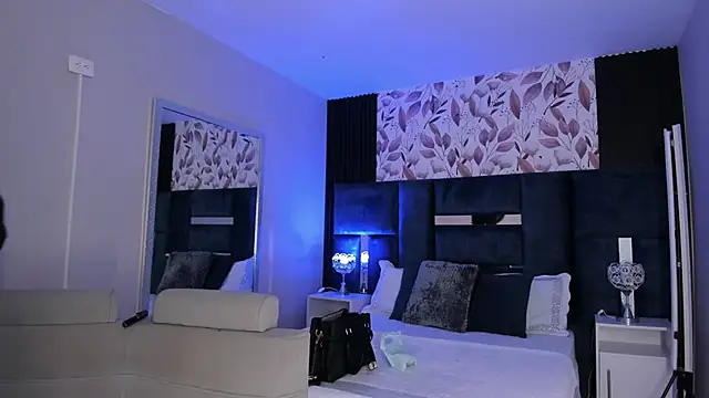 GiselOrtiz online show from March 2026 10:52:02 AM