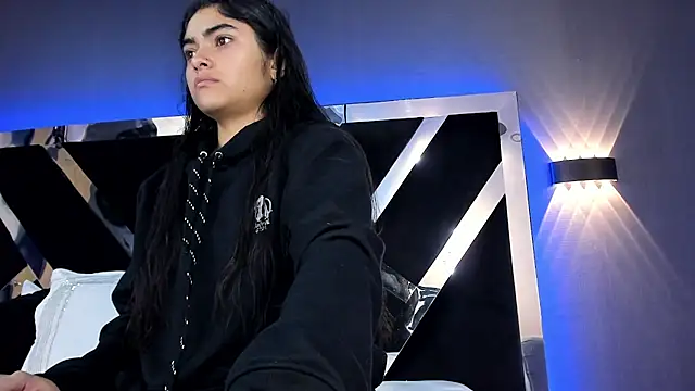 GiselOrtiz online show from June 2026 11:08:01 AM