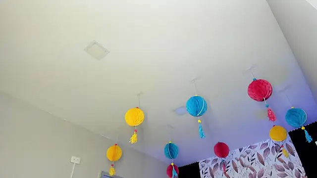 GiselOrtiz online show from June 2026 10:49:02 AM