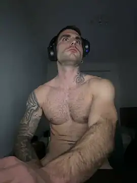 itsmehoneyhm online show from January 2025 01:11:01 AM