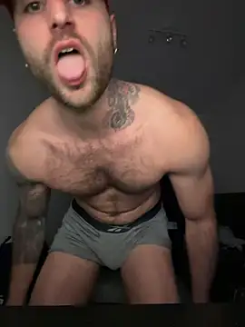 itsmehoneyhm online show from March 2025 02:59:01 AM