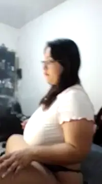 MX-SEX-FUN online show from February 2025 02:49:02 AM