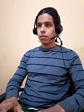 Snapshot of MX-SEX-FUN chatting on June 2026 07:03:02 PM MX-SEX-FUN online show from June 2026 07:03:02 PM