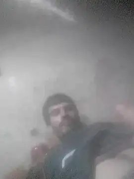 sexlockoxxx online show from October 2025 07:31:01 AM