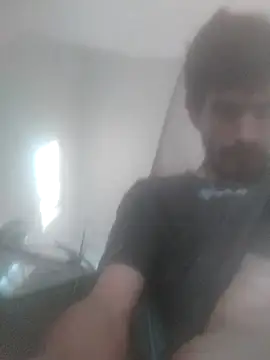 sexlockoxxx online show from October 2025 10:44:02 PM