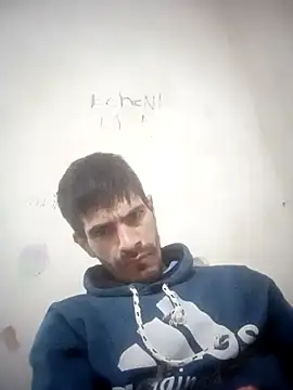 sexlockoxxx online show from February 2026 03:44:02 AM