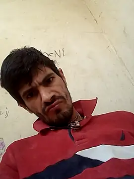 sexlockoxxx online show from March 2026 05:27:02 PM