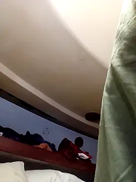 Pcsammy73 online show from February 2025 11:06:02 AM