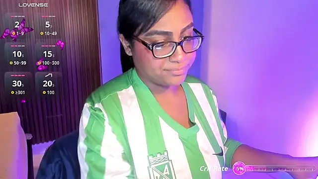 BlakmillerrGilson online show from December 2025 08:04:02 PM