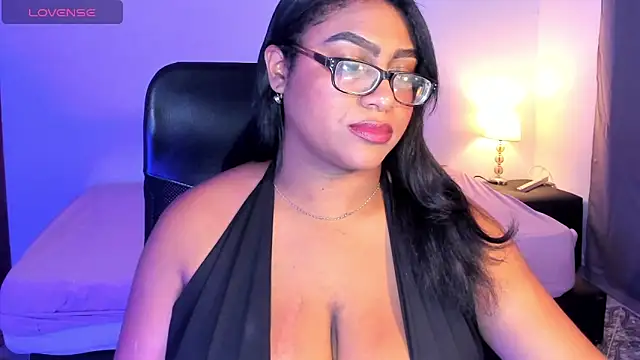 BlakmillerrGilson online show from April 2026 08:42:02 PM