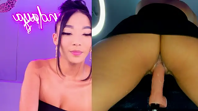 Snapshot of ZendayaGrey chatting on July 2026 08:15:02 PM ZendayaGrey online show from July 2026 08:15:02 PM
