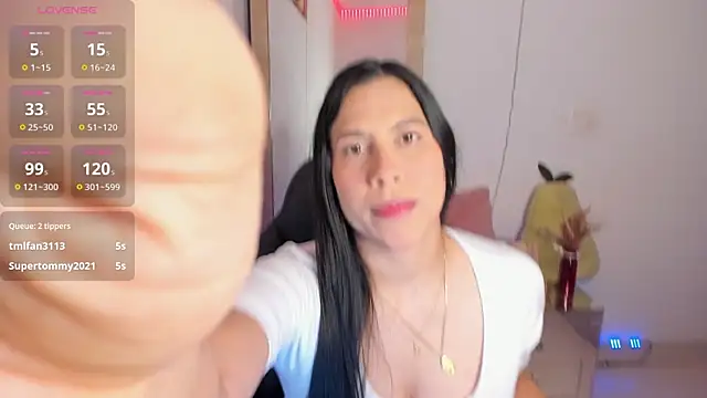 Snapshot of hellensexy chatting on September 2025 09:40:02 PM hellensexy online show from September 2025 09:40:02 PM