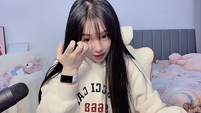 stellar-BB online show from December 2024 08:36:02 PM
