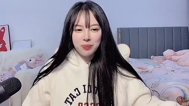 stellar-BB online show from December 2024 11:40:01 PM