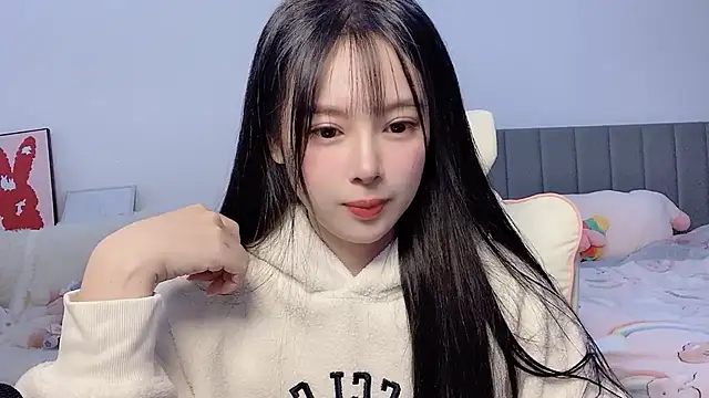 stellar-BB online show from December 2024 07:25:02 PM