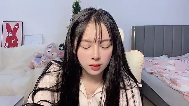 stellar-BB online show from January 2025 05:48:01 PM