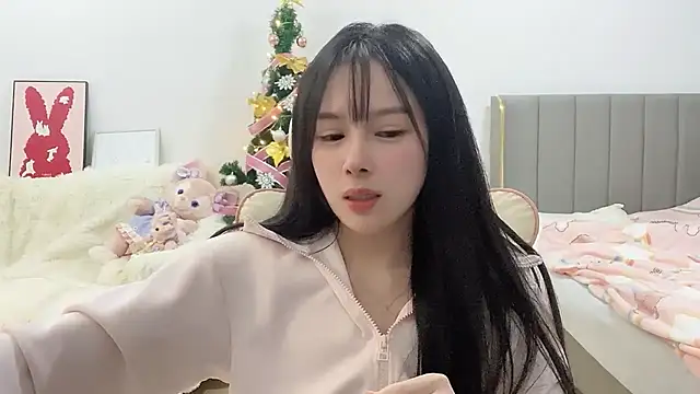 stellar-BB online show from January 2025 08:51:01 PM
