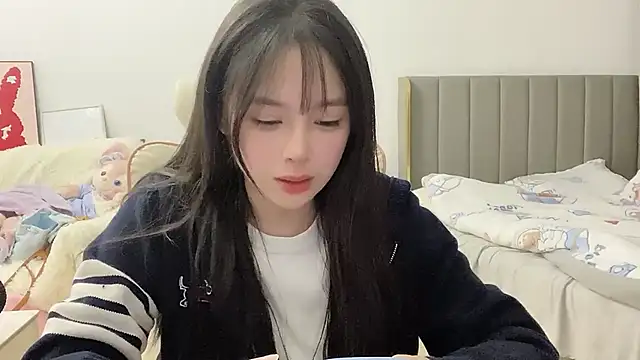stellar-BB online show from February 2025 06:40:02 PM